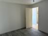 
Appartement Tergnier 3 pièce(s) 73.33 m2
