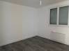 
Appartement Tergnier 3 pièce(s) 73.33 m2
