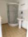 
Appartement Tergnier 3 pièce(s) 73.33 m2

