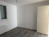 
Appartement Tergnier 3 pièce(s) 73.33 m2
