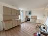 
Appartement Guise 4 pièce(s) 80 m2
