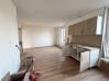 
Appartement Guise 4 pièce(s) 80 m2
