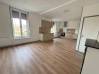 
Appartement Guise 4 pièce(s) 80 m2

