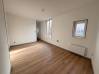 
Appartement Guise 4 pièce(s) 80 m2
