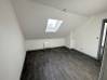 
Appartement Guise 4 pièce(s) 80 m2
