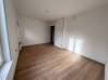 
Appartement Guise 4 pièce(s) 80 m2
