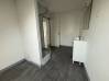 
Appartement Guise 4 pièce(s) 80 m2
