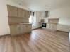 
Appartement Guise 4 pièce(s) 80 m2

