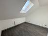 
Appartement Guise 4 pièce(s) 80 m2
