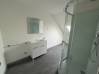 
Appartement Guise 4 pièce(s) 80 m2
