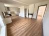 
Appartement Guise 4 pièce(s) 80 m2
