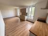 
Appartement Guise 4 pièce(s) 80 m2
