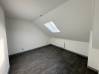 
Appartement Guise 4 pièce(s) 80 m2
