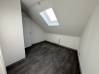 
Appartement Guise 4 pièce(s) 80 m2
