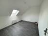 
Appartement Guise 4 pièce(s) 80 m2
