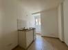 
Appartement Chauny 1 pièce(s) 19.84 m2
