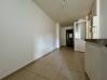 
Appartement Chauny 1 pièce(s) 19.84 m2
