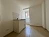 
Appartement Chauny 1 pièce(s) 19.84 m2

