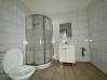 
Appartement Chauny 1 pièce(s) 19.84 m2
