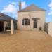 
Maison Suzoy 5 pièce(s) 123 m2
