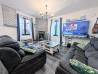 
Maison Suzoy 5 pièce(s) 123 m2
