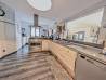 
Maison Suzoy 5 pièce(s) 123 m2
