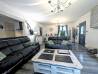 
Maison Suzoy 5 pièce(s) 123 m2
