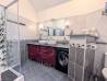 
Maison Suzoy 5 pièce(s) 123 m2

