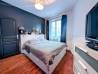 
Maison Suzoy 5 pièce(s) 123 m2
