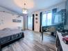 
Maison Suzoy 5 pièce(s) 123 m2
