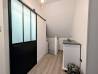 
Maison Suzoy 5 pièce(s) 123 m2

