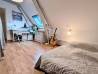 
Maison Suzoy 5 pièce(s) 123 m2
