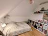 
Maison Suzoy 5 pièce(s) 123 m2
