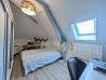
Maison Suzoy 5 pièce(s) 123 m2
