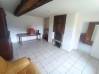 
Maison Berlancourt 2 pièce(s) 57 m2
