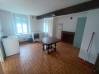 
Maison Berlancourt 2 pièce(s) 57 m2
