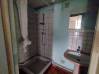 
Maison Berlancourt 2 pièce(s) 57 m2
