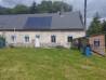 
Maison Berlancourt 2 pièce(s) 57 m2
