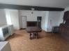 
Maison Berlancourt 2 pièce(s) 57 m2
