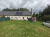 
Maison Berlancourt 2 pièce(s) 57 m2
