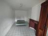 
Maison Berlancourt 2 pièce(s) 57 m2
