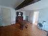 
Maison Berlancourt 2 pièce(s) 57 m2
