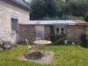 
Maison Berlancourt 2 pièce(s) 57 m2
