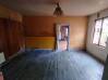 
Maison Voulpaix 3 pièce(s) 65 m2
