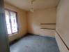 
Maison Voulpaix 3 pièce(s) 65 m2

