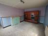 
Maison Voulpaix 3 pièce(s) 65 m2
