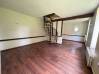 
Maison Forestière Leme 3 pièce(s) 86 m2
