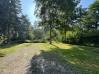 
Maison Forestière Leme 3 pièce(s) 86 m2

