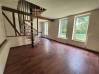 
Maison Forestière Leme 3 pièce(s) 86 m2
