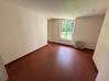 
Maison Forestière Leme 3 pièce(s) 86 m2
